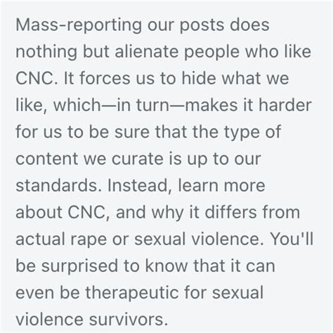 what is cnc kink|r/consensualnonconsent